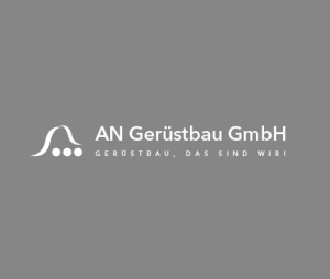 an_geruestbau_logo