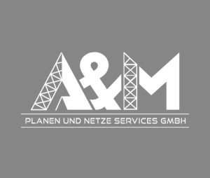 aundm_logo