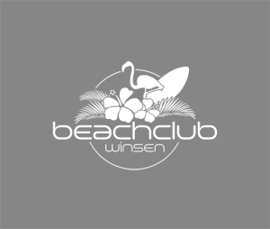beachclub_logo