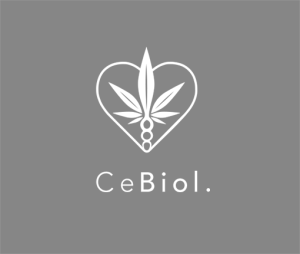 cebiol_logo