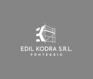 edil-kodra-logo