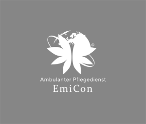 emicon_logo