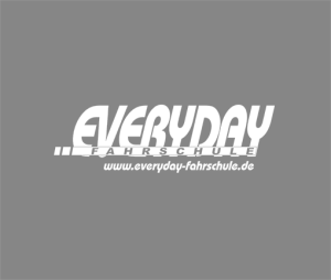 everydayfahrschule_logo