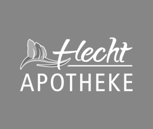hecht-apotheke_logo