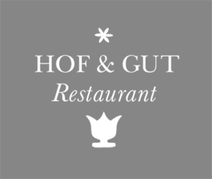 h&g_logo