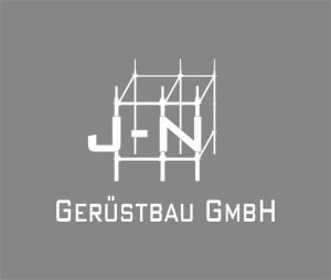 jn_logo