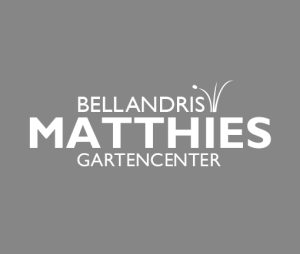 matthies-logo