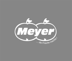 meyer_logo