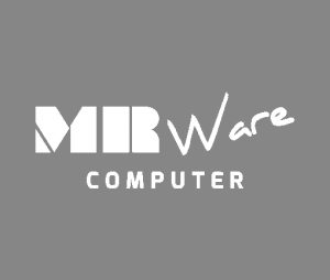 mrware-logo