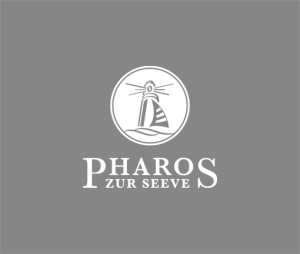pharos_logo