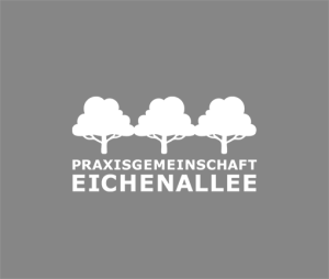 praxisgemeinschaft-eichenallee_logo
