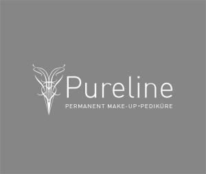 pureline_logo