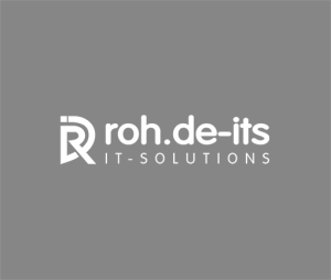 roh.de-its_logo