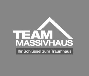 team-massivhaus_logo