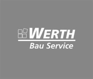 werth_logo