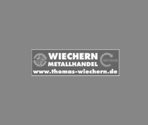 wiechern_logo