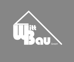 wittbau_logo
