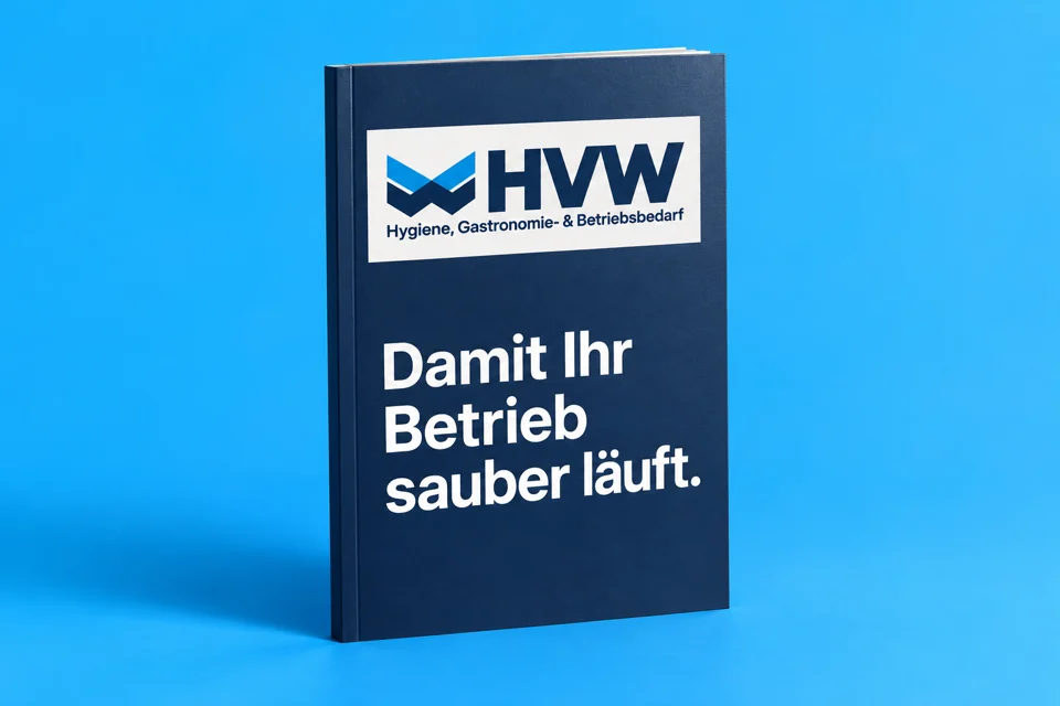 Markenwelt · HVW: Katalog · Produktwelt