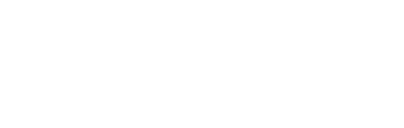 Original-Logo von Fliesenleger Medencov