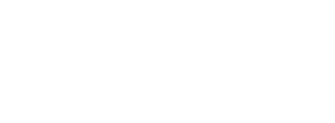 Original-Logo von MRWare Computer